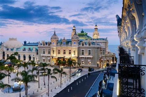 rolex monaco occasion|1 place du casino Monaco.